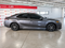2023 Toyota Camry 2.5 Se At
