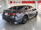 2023 Toyota Camry 2.5 Se At