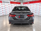 2023 Toyota Camry 2.5 Se At