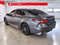 2023 Toyota Camry 2.5 Se At