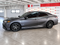 2023 Toyota Camry 2.5 Se At