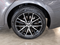 2023 Toyota Camry 2.5 Se At