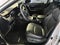 2025 Toyota RAV4 2.5 Limited Hybrid At