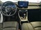 2025 Toyota RAV4 2.5 Limited Hybrid At