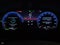 2025 Toyota RAV4 2.5 Limited Hybrid At