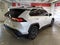 2025 Toyota RAV4 2.5 Limited Hybrid At