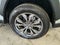2025 Toyota RAV4 2.5 Limited Hybrid At