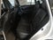 2025 Toyota RAV4 2.5 Limited Hybrid At
