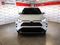 2024 Toyota RAV4 2.5 Limited Hybrid At