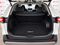 2024 Toyota RAV4 2.5 Limited Hybrid At