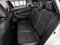 2024 Toyota RAV4 2.5 Limited Hybrid At