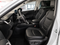2024 Toyota RAV4 2.5 Limited Hybrid At