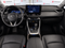 2024 Toyota RAV4 2.5 Limited Hybrid At