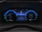 2024 Toyota RAV4 2.5 Limited Hybrid At