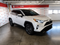 2024 Toyota RAV4 2.5 Limited Hybrid At
