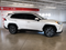 2024 Toyota RAV4 2.5 Limited Hybrid At