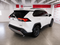 2024 Toyota RAV4 2.5 Limited Hybrid At