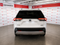 2024 Toyota RAV4 2.5 Limited Hybrid At
