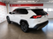 2024 Toyota RAV4 2.5 Limited Hybrid At
