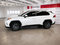 2024 Toyota RAV4 2.5 Limited Hybrid At