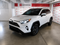 2024 Toyota RAV4 2.5 Limited Hybrid At