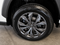 2024 Toyota RAV4 2.5 Limited Hybrid At