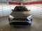 2021 Toyota RAV4 2.5 Limited Hybrid At