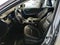 2021 Toyota RAV4 2.5 Limited Hybrid At