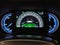 2021 Toyota RAV4 2.5 Limited Hybrid At