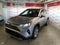 2021 Toyota RAV4 2.5 Limited Hybrid At