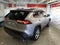 2021 Toyota RAV4 2.5 Limited Hybrid At