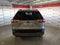 2021 Toyota RAV4 2.5 Limited Hybrid At