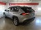 2021 Toyota RAV4 2.5 Limited Hybrid At