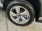 2021 Toyota RAV4 2.5 Limited Hybrid At