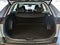2021 Toyota RAV4 2.5 Limited Hybrid At