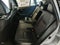 2021 Toyota RAV4 2.5 Limited Hybrid At