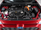 2022 Toyota RAV4 2.5 Limited Hybrid At