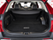 2022 Toyota RAV4 2.5 Limited Hybrid At