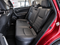2022 Toyota RAV4 2.5 Limited Hybrid At