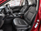 2022 Toyota RAV4 2.5 Limited Hybrid At