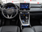 2022 Toyota RAV4 2.5 Limited Hybrid At