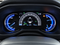 2022 Toyota RAV4 2.5 Limited Hybrid At