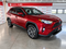 2022 Toyota RAV4 2.5 Limited Hybrid At