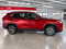 2022 Toyota RAV4 2.5 Limited Hybrid At