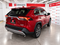 2022 Toyota RAV4 2.5 Limited Hybrid At