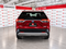 2022 Toyota RAV4 2.5 Limited Hybrid At