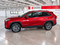 2022 Toyota RAV4 2.5 Limited Hybrid At