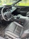 2022 Lexus ES 3.5 350 At