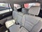 2016 Honda Pilot 3.5 V6 Touring Piel At