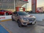 2019 Lincoln MKC 2.3 Reserve At